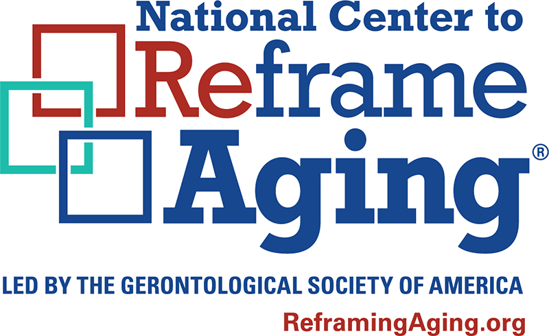 Raframe Summit 2024: The Movement to Reframe Aging