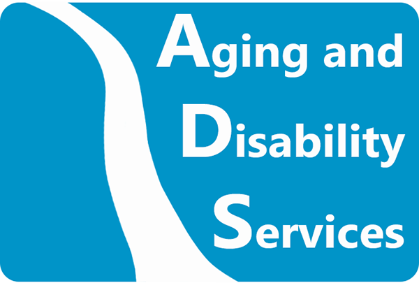 CT Aging and Disability Services Logo CT Aging and Disability Services Logo