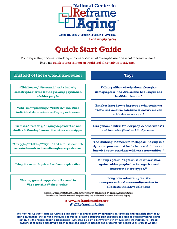 Resources
