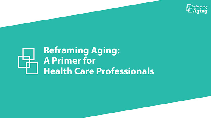 Cover of webinar slides